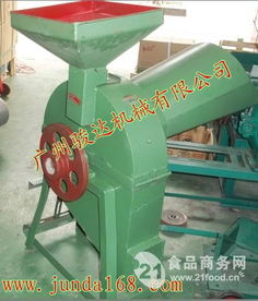 鍘草飼料粉碎機 型號、價格與圖片全覽