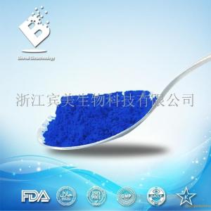 食品與飼料添加劑生產廠家與批發商——飼料生產的關鍵環節