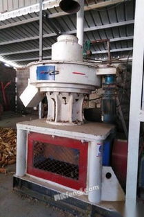 河南飼料生產(chǎn)設(shè)備供應(yīng)與求購信息集錦