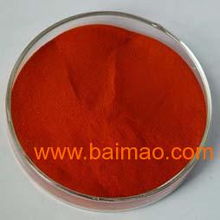 胡蘿卜素 從精細(xì)生產(chǎn)到高效應(yīng)用，助力飼料行業(yè)健康升級