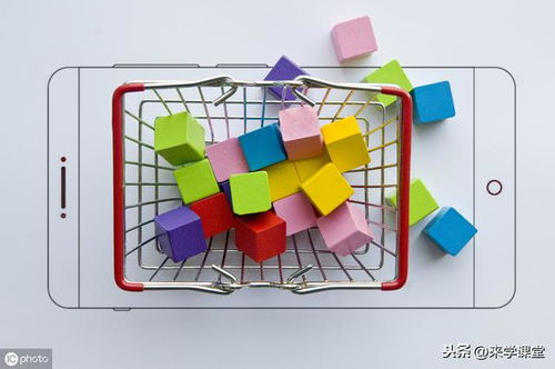 純電商時(shí)代落幕，新零售浪潮涌動(dòng) 傳統(tǒng)數(shù)理教學(xué)器材行業(yè)的轉(zhuǎn)型之路