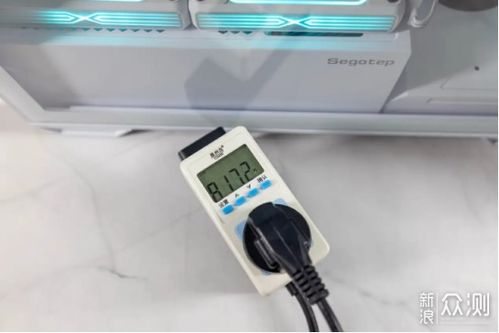 華南首款DDR5主板深度體驗(yàn) 華南B760M D5 Plus，性能躍升與數(shù)理教學(xué)的創(chuàng)新融合