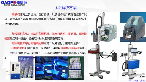 從數理教學器材到醫療器械 理解日常安全，守護生命健康