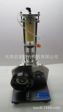 探索物理奧秘 菱形熱氣機(jī)模型與數(shù)理化教學(xué)器材的融合應(yīng)用